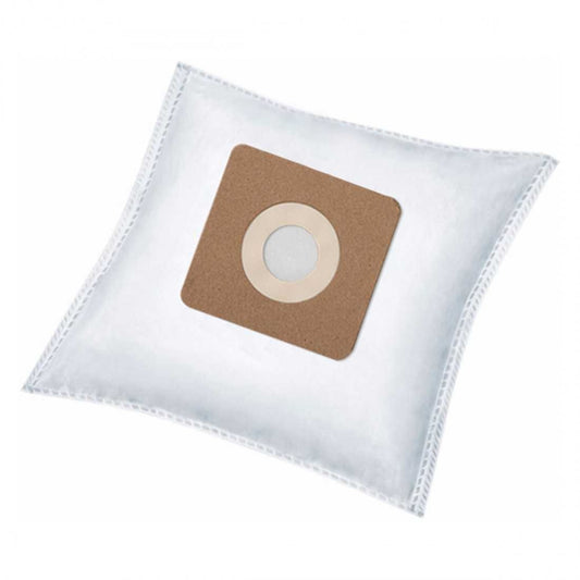 Sacos Aspirador HAEGER 5118-631SACOS | Pack 5 unidades