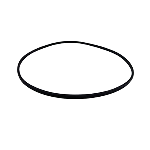 Junta De Vedação Da Tampa 5l P/panela Lagos Silampos - 412222019908