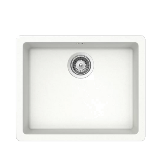 Lava Loiças Alpina Xl050550103 | 550x430mm, 200mm, Alpina