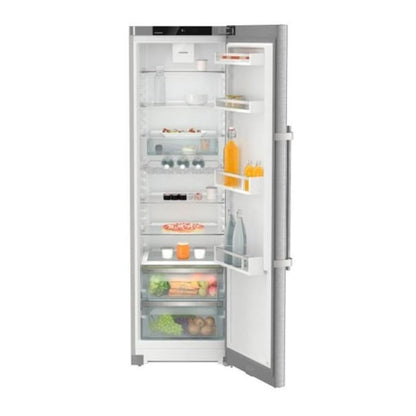 Frigorífico sem Congelador Liebherr SRSDE5230 | 399L, EasyFresh, Inox
