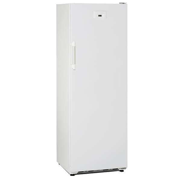 Arca Vertical Starlux STCVPO350 | 237L, -14ºC/-28ºC