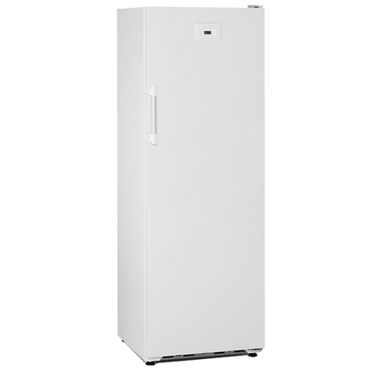 Arca Vertical Starlux STCVPO350 | 237L, -14ºC/-28ºC