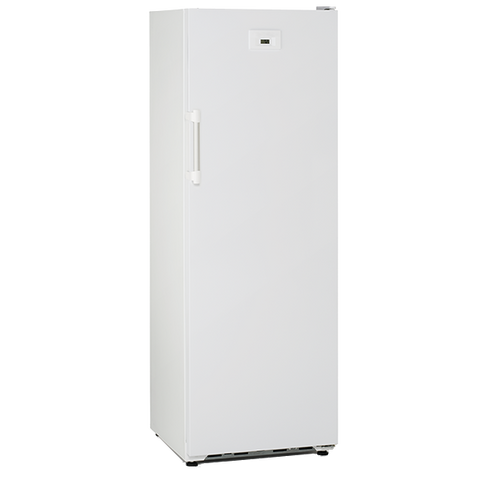 Arca Vertical Starlux STCVPO350 | 237L, -14ºC/-28ºC