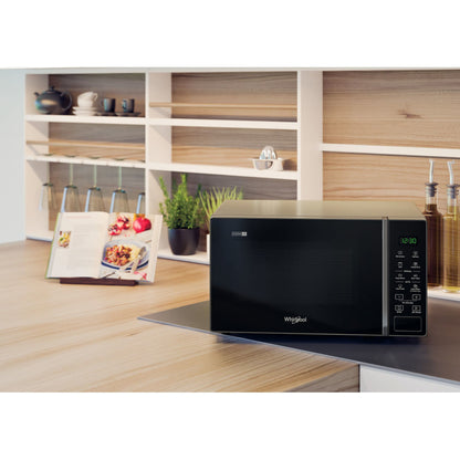 MICRO ONDAS WHIRLPOOL - MWP 203 SB