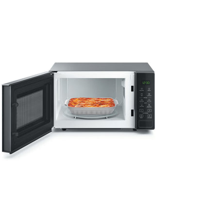 MICRO ONDAS WHIRLPOOL - MWP 203 SB