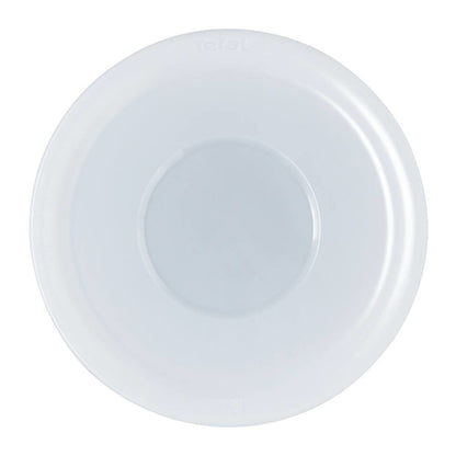 TAMPAS PLÁSTICO TEFAL INGENIO INDUÇÃO 16/18/20CM - L9849002