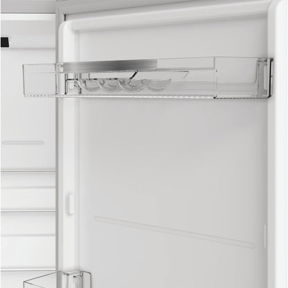 Frigorífico Combinado Hotpoint HPK26362XP4E | 316L, No Frost, Classe E