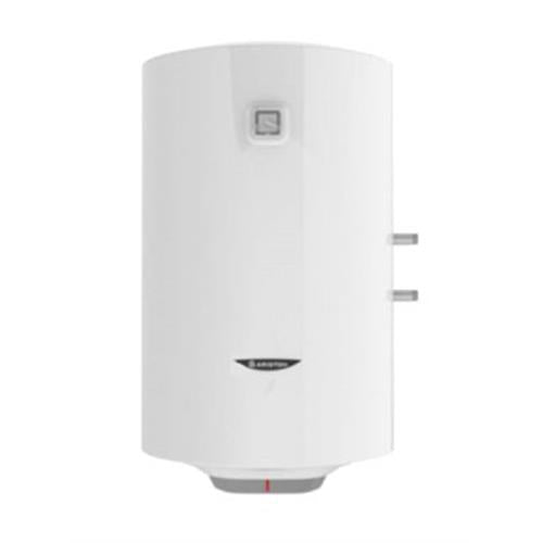 Termoacumulador ARISTON PRO1 R 80 | 80L, Classe C