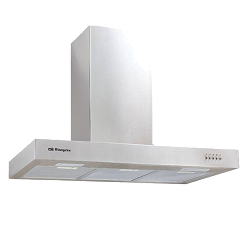 CHAMINÉ ORBEGOZO - DS 56190 B IN