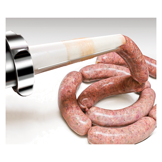 MAQUINA DE PICAR CARNE TAURUS SAVOY - 915.505