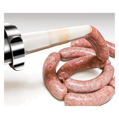 MAQUINA DE PICAR CARNE TAURUS SAVOY - 915.505