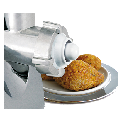 MAQUINA DE PICAR CARNE TAURUS SAVOY - 915.505