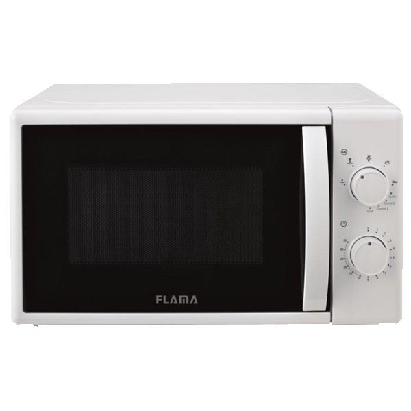 Micro-ondas FLAMA 1884 FL | 20L, 700W