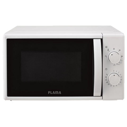 Micro-ondas FLAMA 1884 FL | 20L, 700W