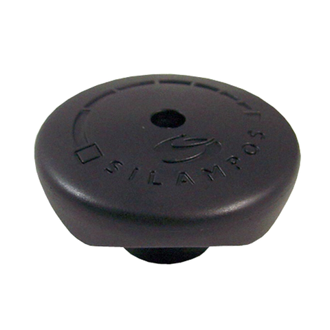 Botão de Aperto Silampos 621000019940A | Baquelite, Resistente, Seguro