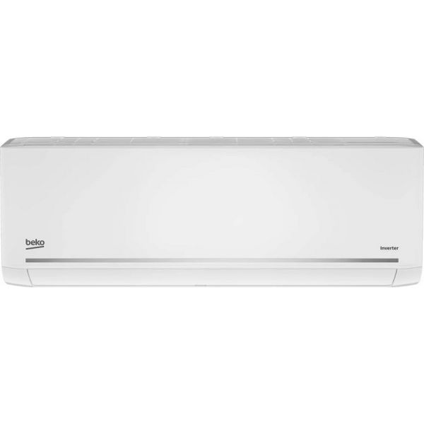 Unidade Interior BEKO BEHPG 120 | 3,5 kW Arrefecimento, 2,5 kW Aquecimento, Inverter
