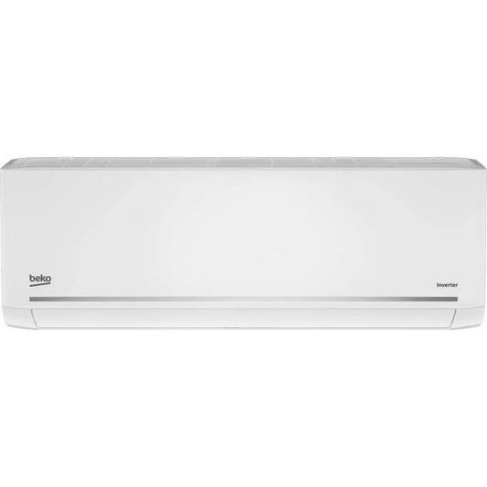 Unidade Interior BEKO BEHPG 120 | 3,5 kW Arrefecimento, 2,5 kW Aquecimento, Inverter