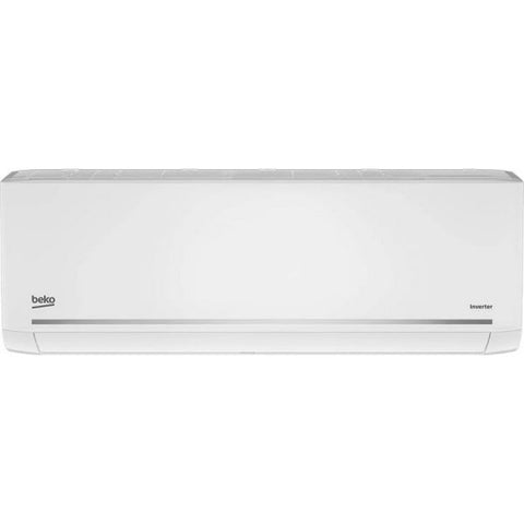 Unidade Interior BEKO BEHPG 120 | 3,5 kW Arrefecimento, 2,5 kW Aquecimento, Inverter