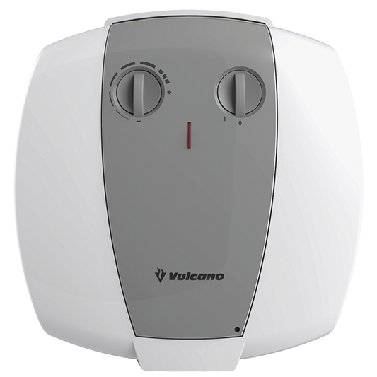Termoacumulador ELECT VULCANO ES 015-5 | 15L, 1.5kW, 8 bar