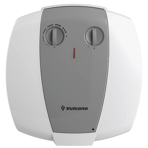 Termoacumulador ELECT VULCANO ES 010-5(10L)