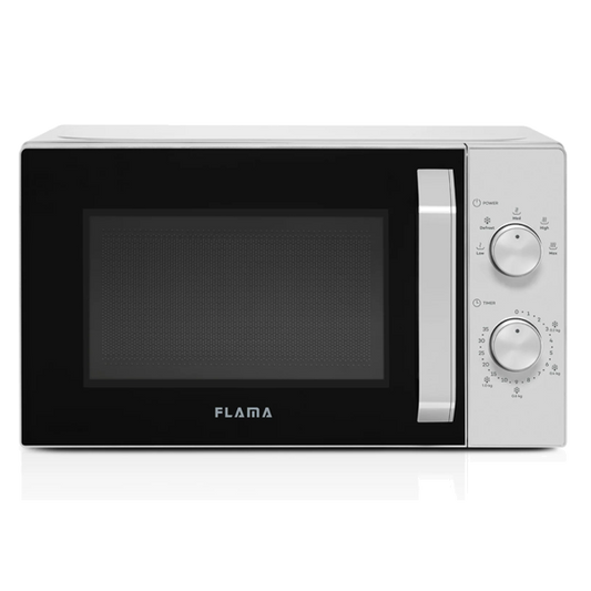Micro-ondas FLAMA 1809FL | 20L, 700W
