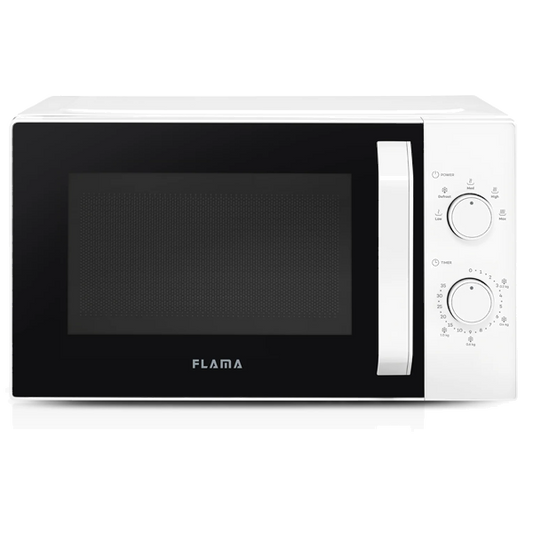 Micro-ondas FLAMA 1855FL | 25L, 800W