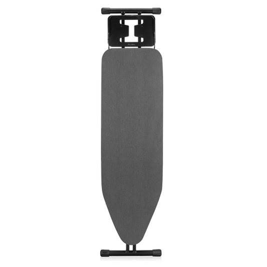 Tábua de Engomar FLAMA 581FL | Ferro a Vapor