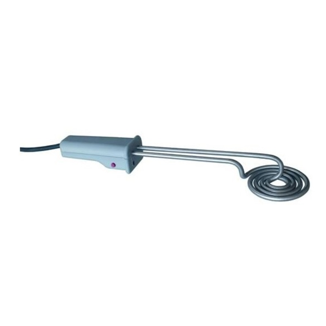 Queimador Leite Creme EUROJAVA 700 | 700W, 400mm, 0.5Kg