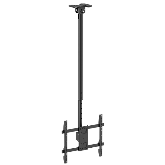 Suporte de Teto NAPOFIX Full-Motion | 32-75"