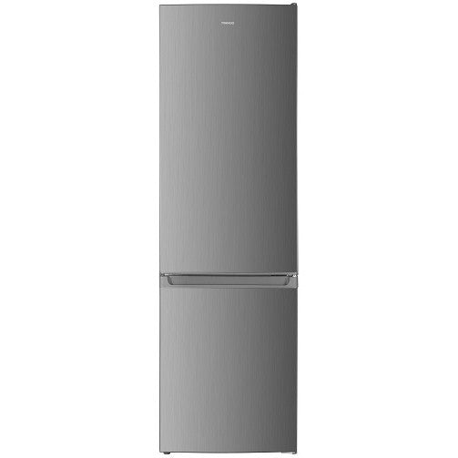 Frigorífico Combinado ORIMA ORH-1855-X | 323L, Classe E