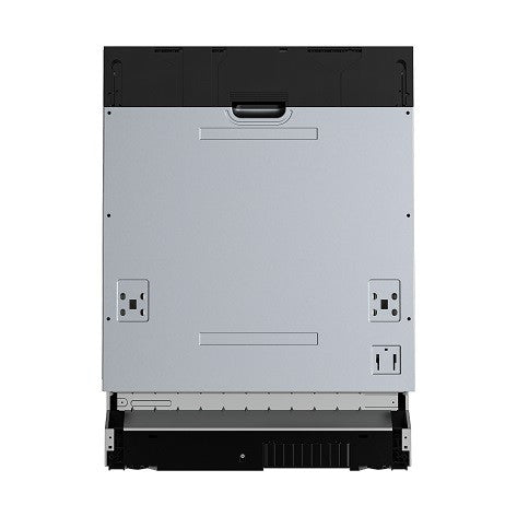 Máquina de Lavar Loiça ORIMA OR-14-770-BI | 14 talheres, Encastre