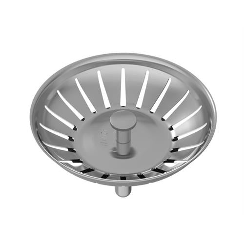 Cesta para Lava Loiça RODI 02889 | Ø115mm, Inox