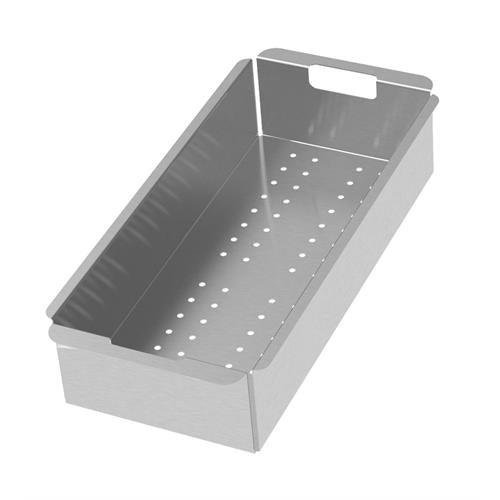 Legumeira RODI Colander Una