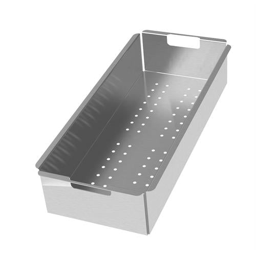 Cesto para Lava-Loiça RODI Colander Lux