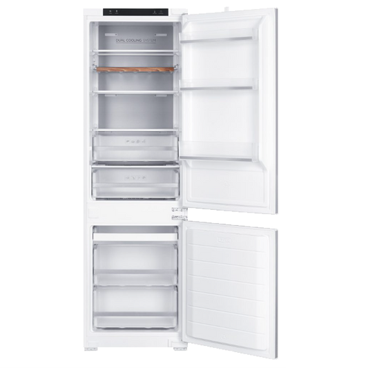 Frigorífico Combinado MEIRELES MFCI294 | No Frost