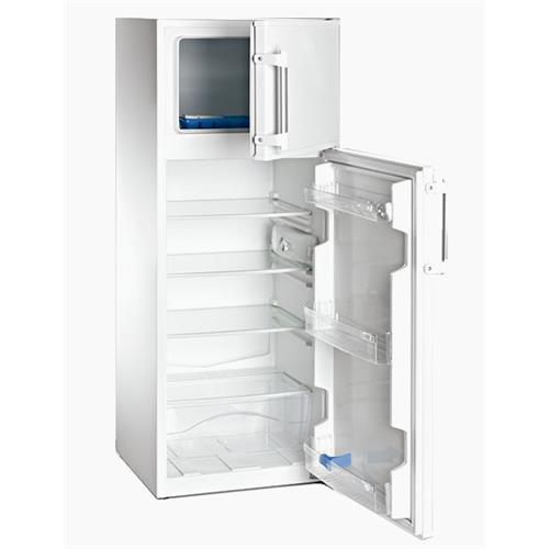 Frigo STARLUX 2p.227l.142x54-br-stf245