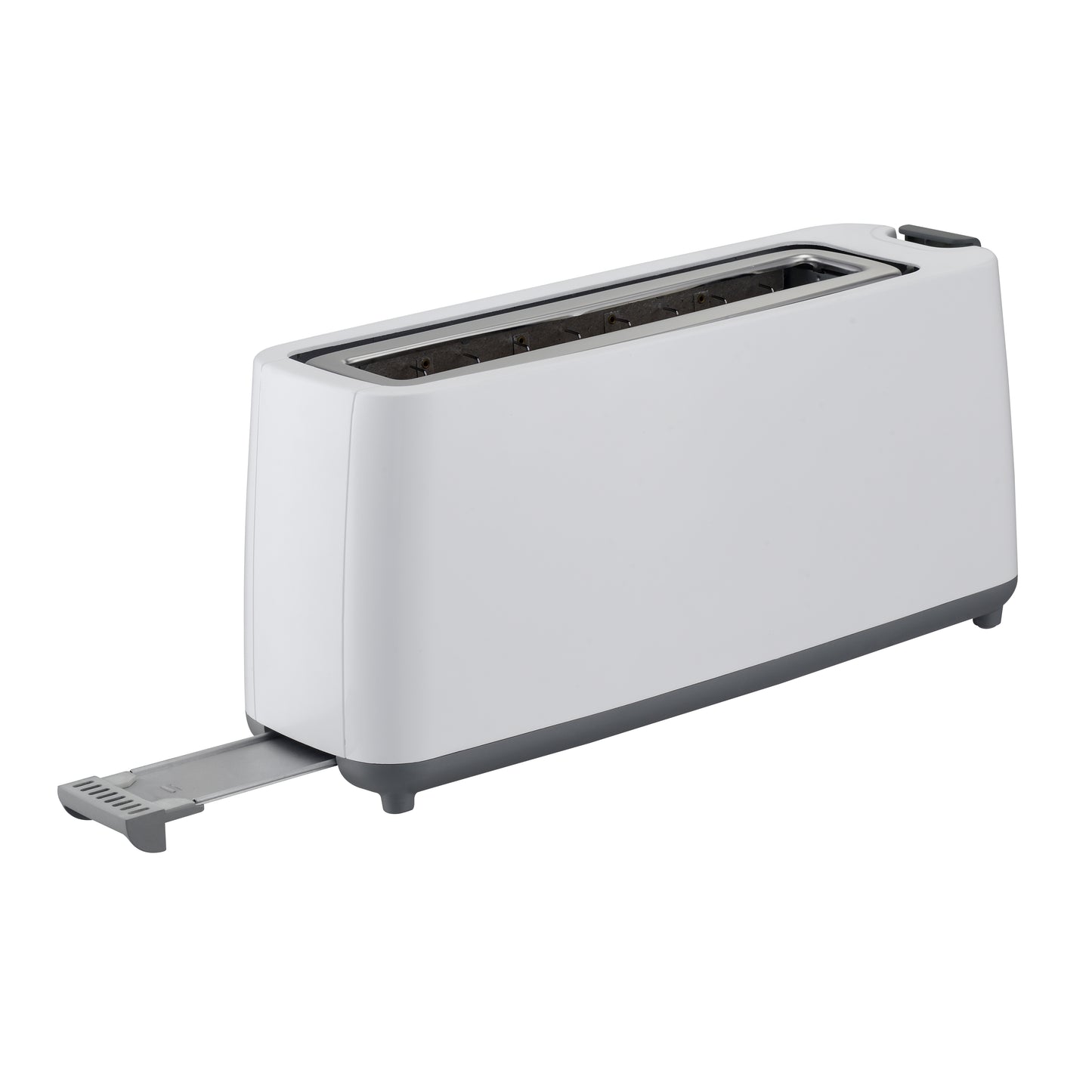 Torradeira Beltax BTE2004 | 900W, Descongelar, Reaquecimento