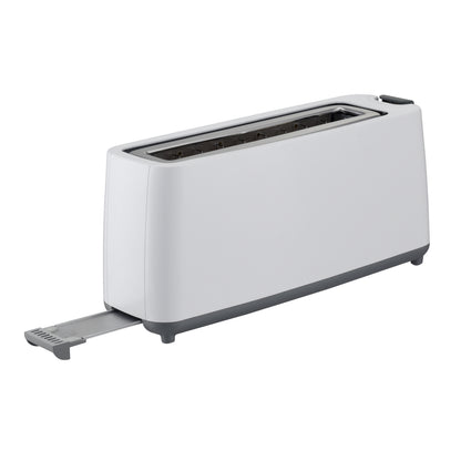 Torradeira Beltax BTE2004 | 900W, Descongelar, Reaquecimento