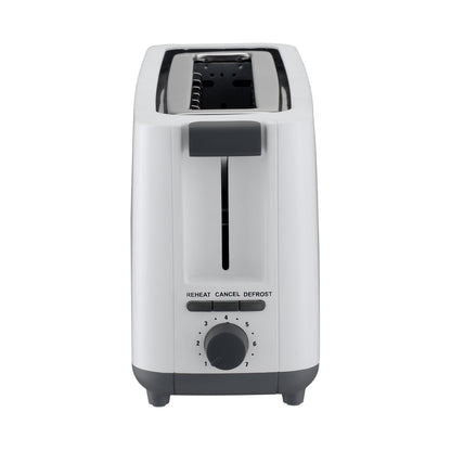 Torradeira Beltax BTE2004 | 900W, Descongelar, Reaquecimento