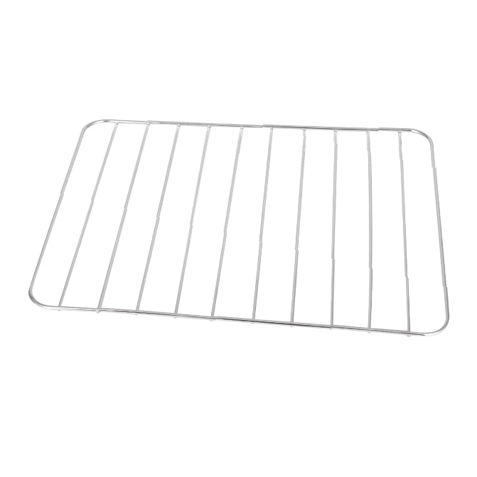 Mini Forno Beltax BEO2010 | 10L, 800W, 230°C