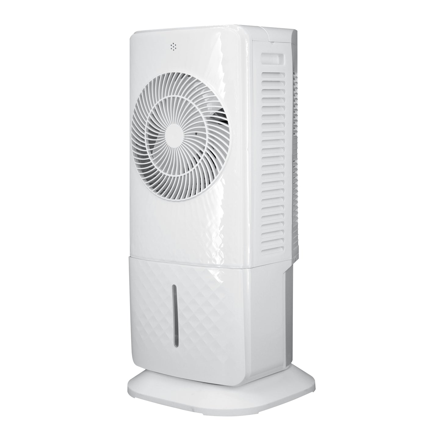 Climatizador Beltax BCL4010 | 270m³/h, 5.5L, Comando