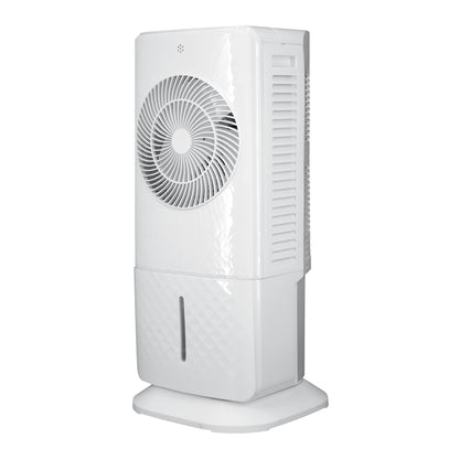 Climatizador Beltax BCL4010 | 270m³/h, 5.5L, Comando