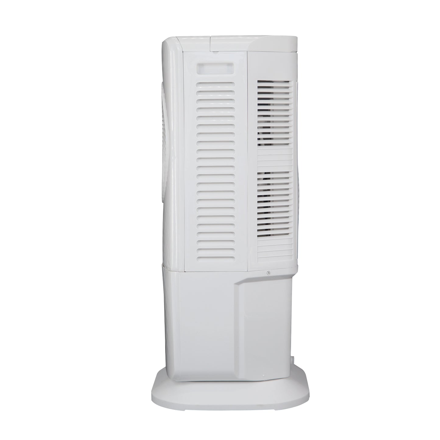Climatizador Beltax BCL4010 | 270m³/h, 5.5L, Comando