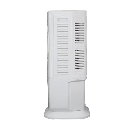 Climatizador Beltax BCL4010 | 270m³/h, 5.5L, Comando