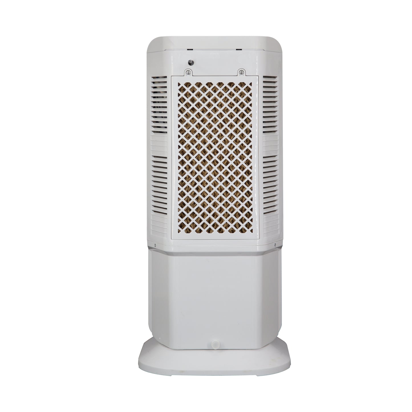 Climatizador Beltax BCL4010 | 270m³/h, 5.5L, Comando