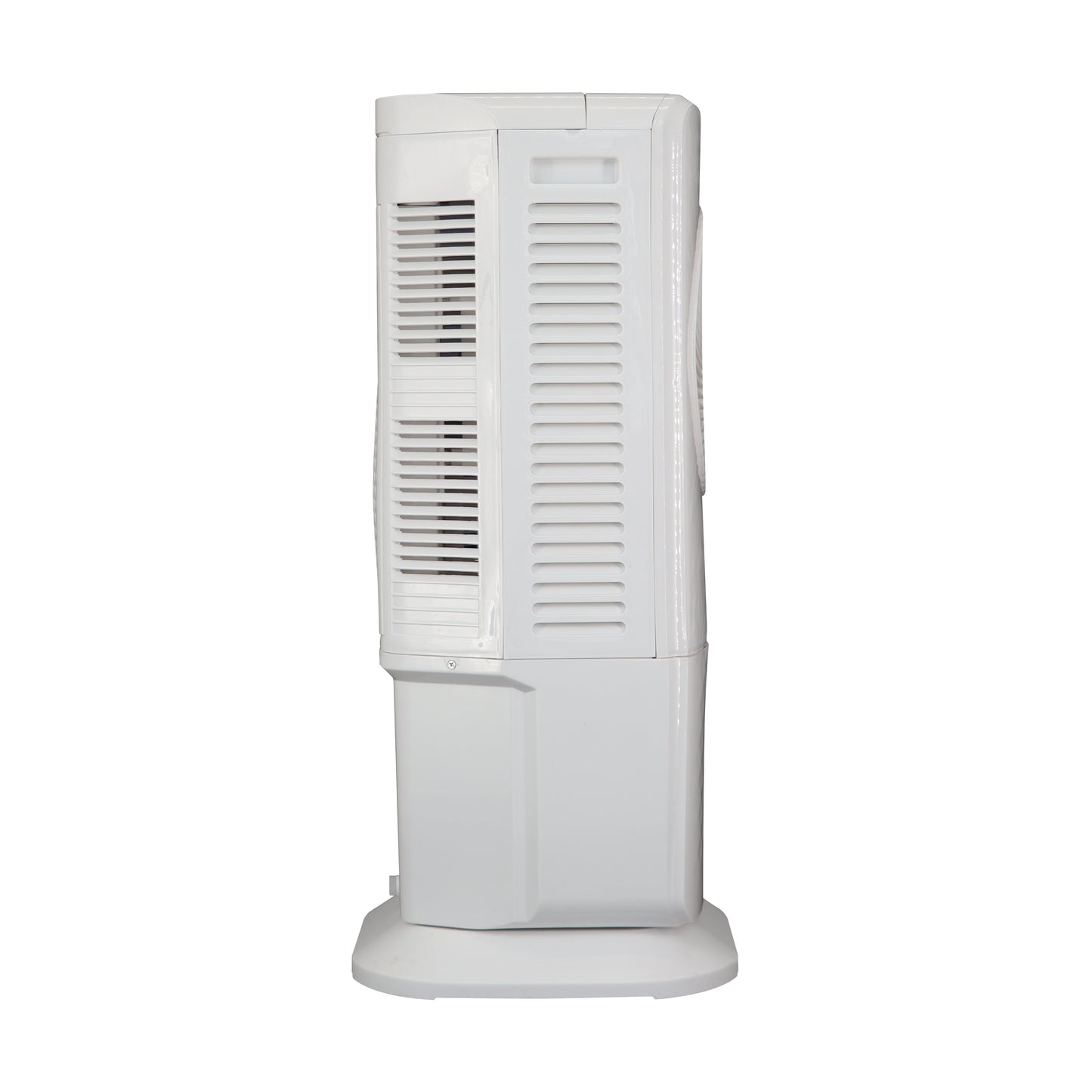 Climatizador Beltax BCL4010 | 270m³/h, 5.5L, Comando