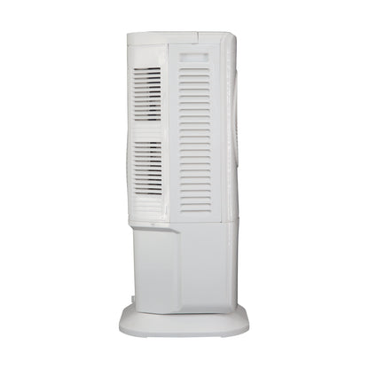 Climatizador Beltax BCL4010 | 270m³/h, 5.5L, Comando
