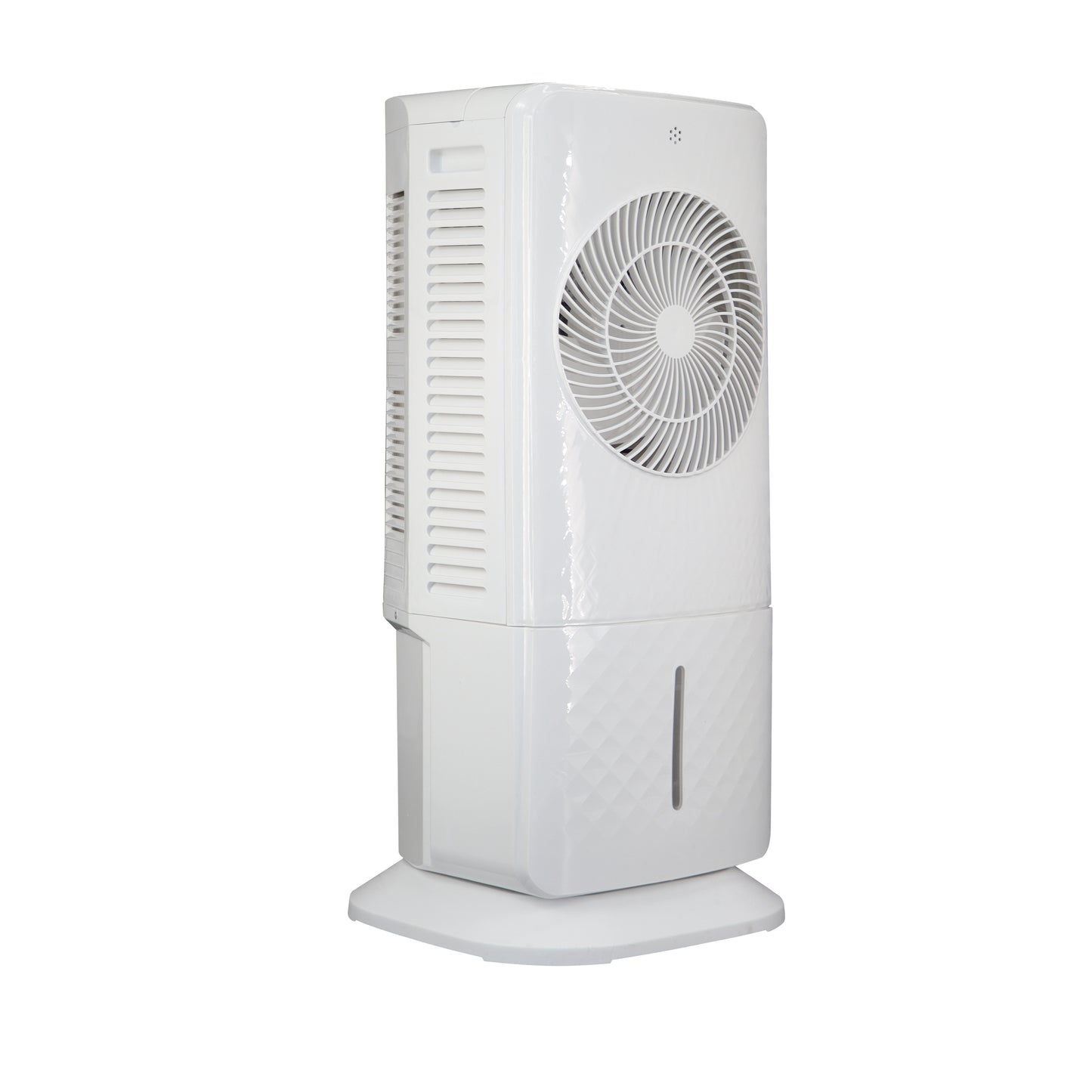 Climatizador Beltax BCL4010 | 270m³/h, 5.5L, Comando