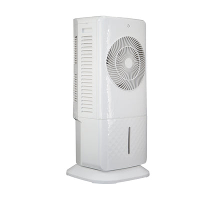 Climatizador Beltax BCL4010 | 270m³/h, 5.5L, Comando