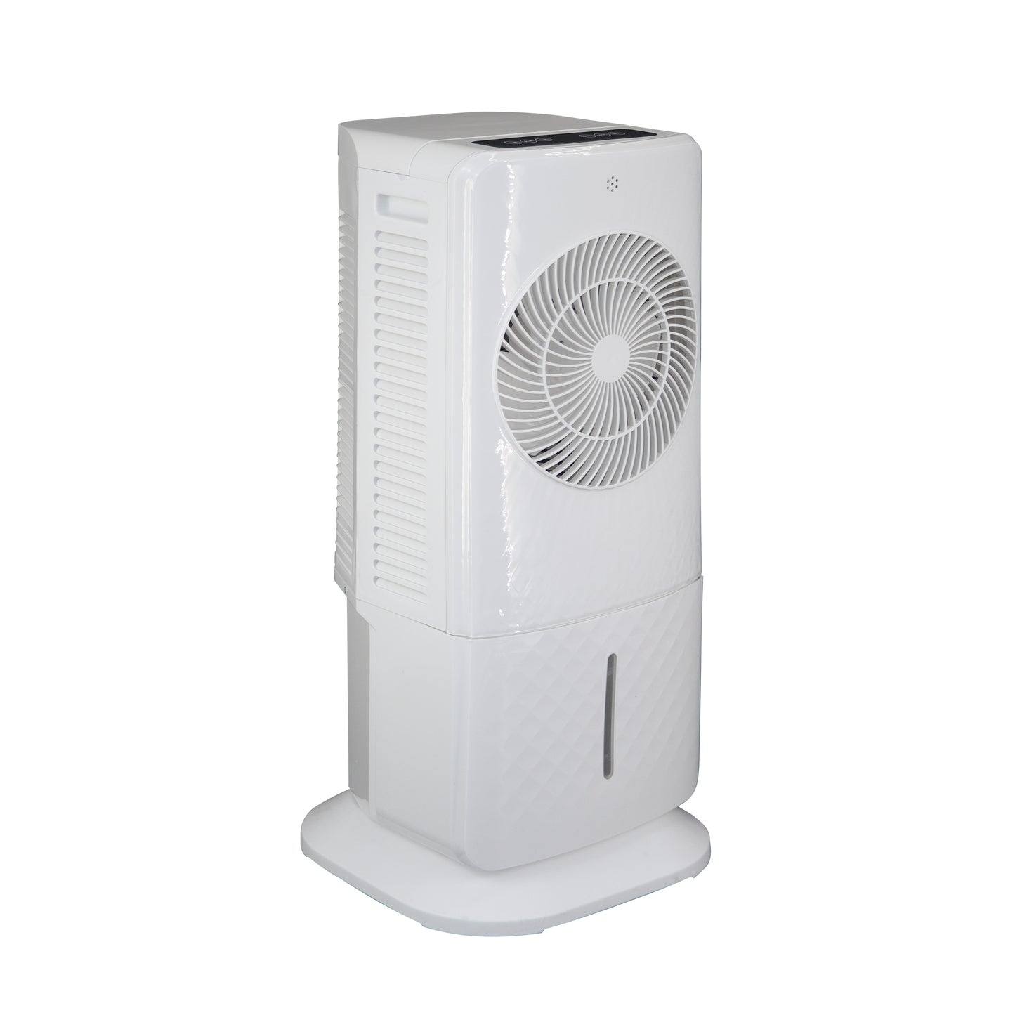 Climatizador Beltax BCL4010 | 270m³/h, 5.5L, Comando